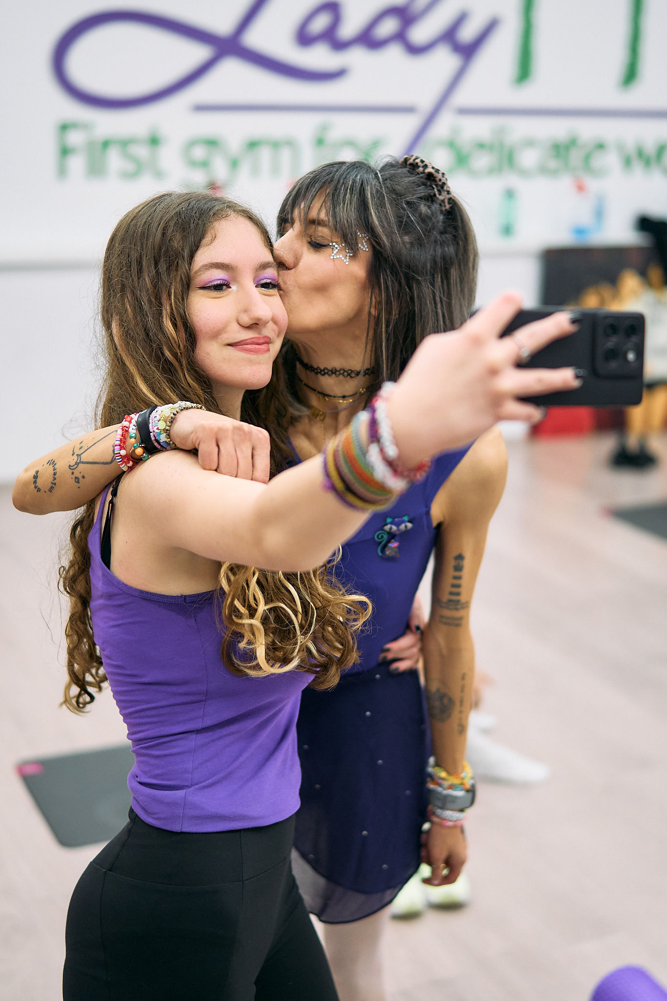 SWIFT FIT - image 16